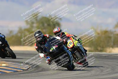 media/Feb-03-2024-SoCal Trackdays (Sat) [[767c60a41c]]/8-Turn 7 (1140am)/